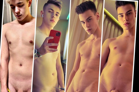 OnlyFenix13 @onlyfenix13 cover picture