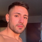 Leaked onlyfitnessboy onlyfans leaked