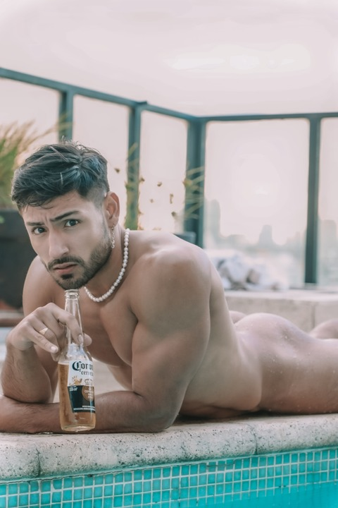 Only Fitness Boy @onlyfitnessboy cover picture