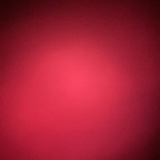 onlyfrfr OnlyFans Leak 

 profile picture