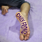 Download onlyfronz OnlyFans videos and photos for free 

 profile picture