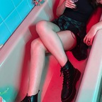 Onlyfans leak onlygothgirll 

 profile picture