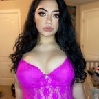 onlyhalal OnlyFans Leaked Photos and Videos 

 profile picture