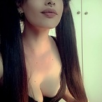 Leaked onlyheran onlyfans leaked