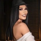 Leaked onlyiamalina onlyfans leaked
