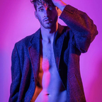Leaked onlyinthedark onlyfans leaked