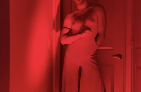 Judas @onlyinthedark cover picture