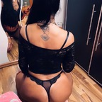 Leaked onlyjeex82 onlyfans leaked