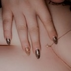 OnlyKat @onlykat96 Leak OnlyFans 

 profile picture