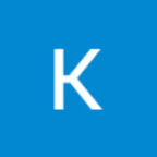 Onlyfans leak onlykath 

 profile picture