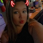 KT onlykatiexx Leaks OnlyFans 

 profile picture