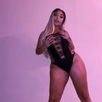 onlykiyah (Kiyahbaby) free OnlyFans content 

 profile picture
