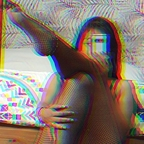 Onlyfans leak onlylingeriee 

 profile picture