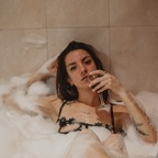 Leaked onlylooly2 onlyfans leaked