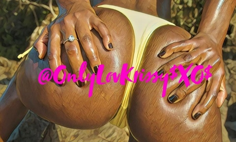 💋Krissy Lee💋PG13 @onlylovkrissy_ cover picture
