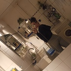 Download onlylxxrx OnlyFans content for free 

 profile picture