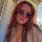 Maja (onlymaja3) Leaked OnlyFans 

 profile picture