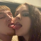 Leaked onlymakinglove onlyfans leaked