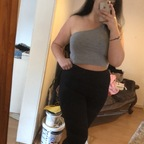 onlymalibu (Malibu) OnlyFans Leaked Pictures & Videos 

 profile picture
