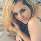 Download onlymarla OnlyFans content for free 

 profile picture