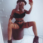 Onlyfans leak onlymorgan 

 profile picture