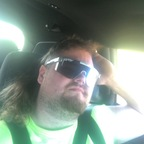 Leaked onlymullets onlyfans leaked