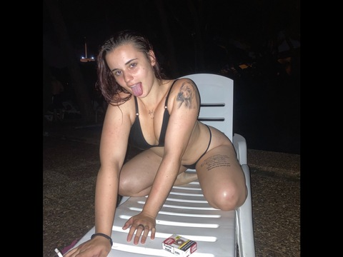 Mvmyyy @onlymvmyroo cover picture