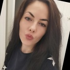 onlynicolle (Nicolle) free OnlyFans Leaked Videos and Pictures 

 profile picture