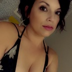Leaked onlyonce1111 onlyfans leaked