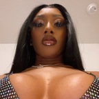 Leaked onlyonequeen onlyfans leaked