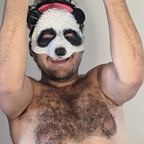 Leaked onlypandas onlyfans leaked