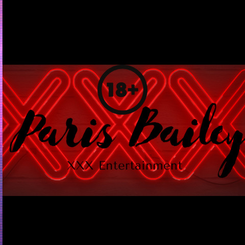 OnlyParis @onlyparis1287 cover picture