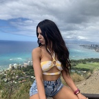 onlypatty OnlyFans Leak 

 profile picture