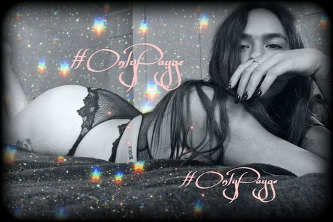 Payge @onlypayge cover picture
