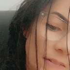 Leaked onlypeachee1 onlyfans leaked