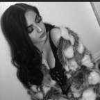 Leaked onlypersia onlyfans leaked