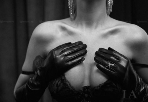 Persia @onlypersia cover picture