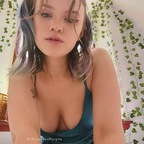 onlyprimrose OnlyFans Leaked 

 profile picture