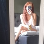onlysandybee (Sandy) OnlyFans Leaks 

 profile picture