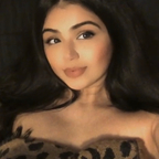 Onlyfans leaks onlyseraphinefree 

 profile picture