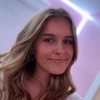 Onlyfans leaks onlysomaila 

 profile picture