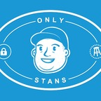 Only Stans Show (onlystansshow) Leaks OnlyFans 

 profile picture