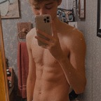 Leaked onlystvn onlyfans leaked