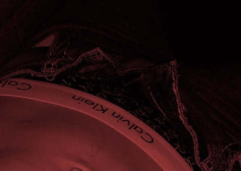 S T V N @onlystvn cover picture