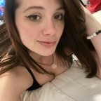 Onlyfans leaks onlysw33ts 

 profile picture