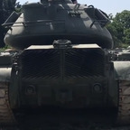 onlytanks OnlyFans Leaked 

 profile picture