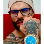 onlythons (𝗧𝗛𝝝𝗠𝗣𝗦𝝝𝗡 𝗙𝗘𝗥𝗥𝝠𝗥𝗜 | ⭐️𝟱% 𝗧𝝝𝗣 𝗫𝗫𝗫𝗧𝗥𝗘𝗠𝗘 🇧🇷✨) OnlyFans Leaked Pictures and Videos 

 profile picture