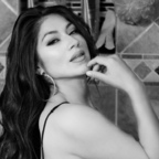 Leaked onlytonideliz onlyfans leaked