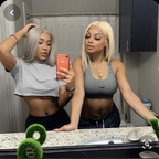 Onlyfans leaks onlytwins 

 profile picture