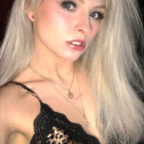onlyvalentina_xxx OnlyFans Leaks 

 profile picture